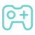 MermaidTriv Games